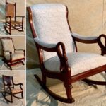 Home - Lexington Antique Restoration